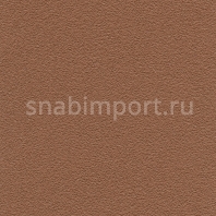 Виниловые обои Koroseal Desert Sand V 5921-41 Коричневый — купить в Москве в интернет-магазине Snabimport