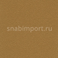 Виниловые обои Koroseal Desert Sand V 5921-43 Коричневый — купить в Москве в интернет-магазине Snabimport