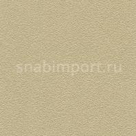 Виниловые обои Koroseal Desert Sand V 5921-45 Серый — купить в Москве в интернет-магазине Snabimport