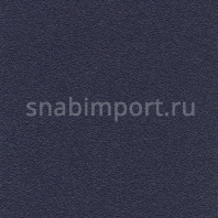 Виниловые обои Koroseal Desert Sand V 5921-50 Синий — купить в Москве в интернет-магазине Snabimport