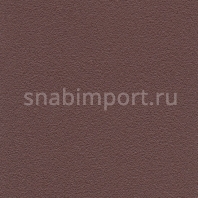Виниловые обои Koroseal Desert Sand V 5921-51 Фиолетовый — купить в Москве в интернет-магазине Snabimport