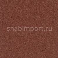 Виниловые обои Koroseal Desert Sand V 5921-52 Красный — купить в Москве в интернет-магазине Snabimport