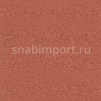 Виниловые обои Koroseal Desert Sand V 5921-54 Красный — купить в Москве в интернет-магазине Snabimport