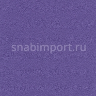 Виниловые обои Koroseal Desert Sand V 5921-58 Фиолетовый — купить в Москве в интернет-магазине Snabimport