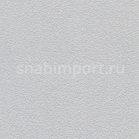 Виниловые обои Koroseal Desert Sand V 5921-59 Серый — купить в Москве в интернет-магазине Snabimport