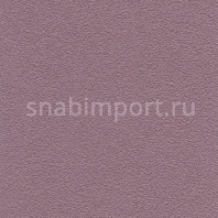 Виниловые обои Koroseal Desert Sand V 5921-61 Фиолетовый — купить в Москве в интернет-магазине Snabimport