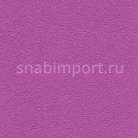 Виниловые обои Koroseal Desert Sand V 5921-62 Фиолетовый — купить в Москве в интернет-магазине Snabimport