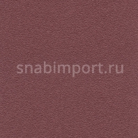 Виниловые обои Koroseal Desert Sand V 5921-65 Фиолетовый — купить в Москве в интернет-магазине Snabimport