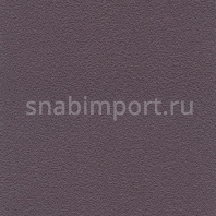Виниловые обои Koroseal Desert Sand V 5921-67 Фиолетовый — купить в Москве в интернет-магазине Snabimport