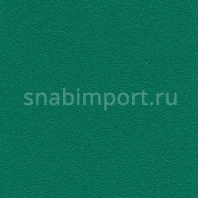Виниловые обои Koroseal Desert Sand V 5921-68 Зеленый — купить в Москве в интернет-магазине Snabimport