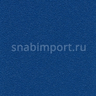 Виниловые обои Koroseal Desert Sand V 5921-69 Синий — купить в Москве в интернет-магазине Snabimport