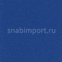 Виниловые обои Koroseal Desert Sand V 5921-70 Синий — купить в Москве в интернет-магазине Snabimport