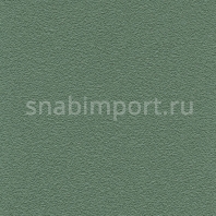 Виниловые обои Koroseal Desert Sand V 5921-71 Зеленый — купить в Москве в интернет-магазине Snabimport