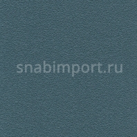 Виниловые обои Koroseal Desert Sand V 5921-73 Синий — купить в Москве в интернет-магазине Snabimport
