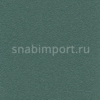 Виниловые обои Koroseal Desert Sand V 5921-74 Серый — купить в Москве в интернет-магазине Snabimport