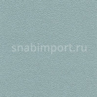 Виниловые обои Koroseal Desert Sand V 5921-75 Серый — купить в Москве в интернет-магазине Snabimport