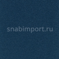 Виниловые обои Koroseal Desert Sand V 5921-76 Синий — купить в Москве в интернет-магазине Snabimport