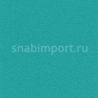 Виниловые обои Koroseal Desert Sand V 5921-77 Голубой — купить в Москве в интернет-магазине Snabimport