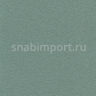 Виниловые обои Koroseal Desert Sand V 5921-78 Серый — купить в Москве в интернет-магазине Snabimport