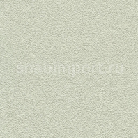 Виниловые обои Koroseal Desert Sand V 5921-80 Серый — купить в Москве в интернет-магазине Snabimport