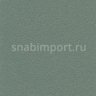 Виниловые обои Koroseal Desert Sand V 5921-81 Серый — купить в Москве в интернет-магазине Snabimport
