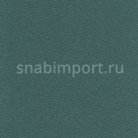Виниловые обои Koroseal Desert Sand V 5921-82 Серый — купить в Москве в интернет-магазине Snabimport
