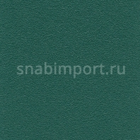 Виниловые обои Koroseal Desert Sand V 5921-83 Зеленый — купить в Москве в интернет-магазине Snabimport