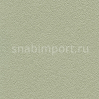 Виниловые обои Koroseal Desert Sand V 5921-85 Серый — купить в Москве в интернет-магазине Snabimport