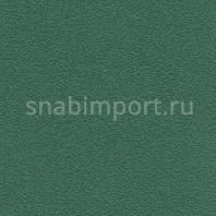 Виниловые обои Koroseal Desert Sand V 5921-86 Зеленый — купить в Москве в интернет-магазине Snabimport