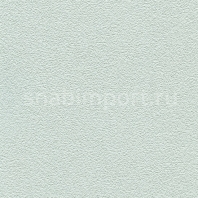 Виниловые обои Koroseal Desert Sand V 5921-87 Серый — купить в Москве в интернет-магазине Snabimport
