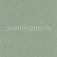 Виниловые обои Koroseal Desert Sand V 5921-88 Серый — купить в Москве в интернет-магазине Snabimport