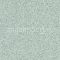 Виниловые обои Koroseal Desert Sand V 5921-89 Серый — купить в Москве в интернет-магазине Snabimport