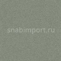 Виниловые обои Koroseal Desert Sand V 5921-93 Серый — купить в Москве в интернет-магазине Snabimport