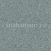 Виниловые обои Koroseal Desert Sand V 5921-96 Серый — купить в Москве в интернет-магазине Snabimport