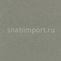 Виниловые обои Koroseal Desert Sand V 5921-98 Серый — купить в Москве в интернет-магазине Snabimport