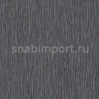 Виниловые обои Len-Tex Tranquility 5927 Серый — купить в Москве в интернет-магазине Snabimport