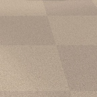 Ковровая плитка Standard Carpets R-23 Romeo 593 Бежевый — купить в Москве в интернет-магазине Snabimport