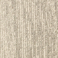 Ковровая плитка Escom Oak 59411 Бежевый — купить в Москве в интернет-магазине Snabimport