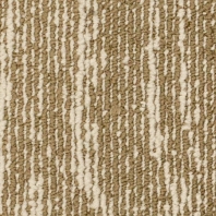 Ковровая плитка Escom Oak 59420 Бежево-коричневый — купить в Москве в интернет-магазине Snabimport