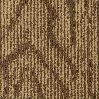 Ковровая плитка Escom Oak 59423 Бежево-коричневый — купить в Москве в интернет-магазине Snabimport