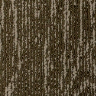 Ковровая плитка Escom Oak 59432 Бежево-коричневый — купить в Москве в интернет-магазине Snabimport