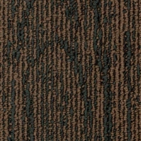 Ковровая плитка Escom Oak 59434 Серо-коричневый — купить в Москве в интернет-магазине Snabimport