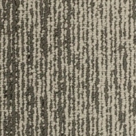 Ковровая плитка Escom Oak 59440 Серо-бежевый — купить в Москве в интернет-магазине Snabimport