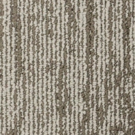 Ковровая плитка Escom Oak 59441 Бежево-коричневый