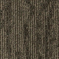 Ковровая плитка Escom Oak 59442 Серо-коричневый — купить в Москве в интернет-магазине Snabimport