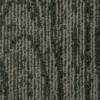 Ковровая плитка Escom Oak 59450 Серый — купить в Москве в интернет-магазине Snabimport