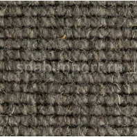 Ковровое покрытие Bentzon Carpets India 595014 Серый — купить в Москве в интернет-магазине Snabimport