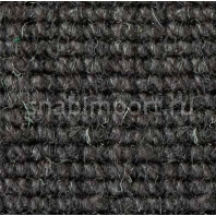 Ковровое покрытие Bentzon Carpets India 595016 Серый — купить в Москве в интернет-магазине Snabimport