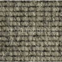 Ковровое покрытие Bentzon Carpets India 595053 Бежевый — купить в Москве в интернет-магазине Snabimport