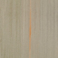 Ковровая плитка Shaw 18X36 Blur Tile 59596-95106 Бежевый — купить в Москве в интернет-магазине Snabimport